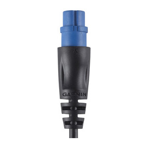 Garmin GT15M-IH Transducers
